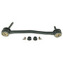 Suspension Stabilizer Bar Link K80274 - bottom view
