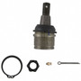 Suspension Ball Joint K80197 - top view