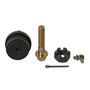 Suspension Ball Joint K8561T - back view