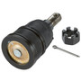 Suspension Ball Joint K80223 - back view
