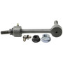 Suspension Stabilizer Bar Link K80279 - back view