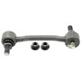 Suspension Stabilizer Bar Link K80949 - angled view