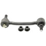 Suspension Stabilizer Bar Link K80949 - back view