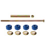 Suspension Stabilizer Bar Link Kit K80631 - back view
