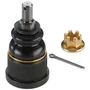 Suspension Ball Joint K80228 - angled view