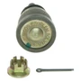 Suspension Ball Joint K80228 - bottom view
