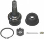 Suspension Ball Joint K8771T - top view