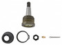 Suspension Ball Joint K80281 - top view