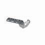 MagnaFlow Direct Fit Converter for 2002-2006 Mini Cooper/S Manifolds