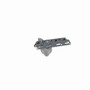 MagnaFlow Direct Fit Converter for 2002-2006 Mini Cooper/S Manifolds