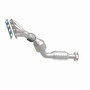 MagnaFlow HM Grade Manifold Catalytic Converter 50859 for 2002-2008 Mini Cooper