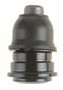 Suspension Ball Joint K90375 - top view