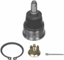 Suspension Ball Joint K90332 - top view