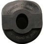 Suspension Control Arm Bushing K80830 - back view