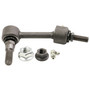 Suspension Stabilizer Bar Link K80239 - angled view