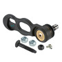 Suspension Ball Joint K8678 - back view