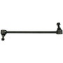 Suspension Stabilizer Bar Link K80501 - angled view