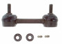 Suspension Stabilizer Bar Link K90684 - top view