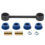 Suspension Stabilizer Bar Link K80244 - angled view