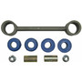 Suspension Stabilizer Bar Link K80244 - top view