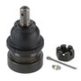 Suspension Ball Joint K8685 - angled view