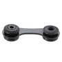 Suspension Stabilizer Bar Link K80851 - angled view