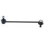 Suspension Stabilizer Bar Link K90714 - angled view