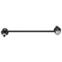 Suspension Stabilizer Bar Link K90714 - back view
