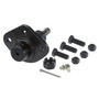Suspension Ball Joint K8212 - back view