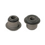 Suspension Control Arm Bushing Kit K8219 - angled view