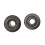 Suspension Control Arm Bushing Kit K8219 - back view