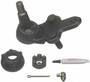 Suspension Ball Joint K9499 - top view