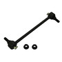 Suspension Stabilizer Bar Link K90344 - back view