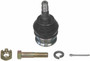 Suspension Ball Joint K9513 - top view