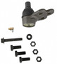 Suspension Ball Joint K80566 - top view