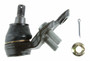 Suspension Ball Joint K90346 - top view