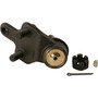 Suspension Ball Joint K90346 - back view