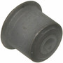 Axle Pivot Bushing K8292 - top view