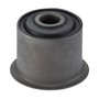 Axle Pivot Bushing K8292 - back view