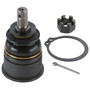 Suspension Ball Joint K9643 - angled view