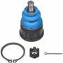 Suspension Ball Joint K9643 - top view