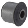 Axle Pivot Bushing K8300 - angled view