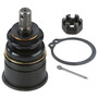 Suspension Ball Joint K9802 - angled view