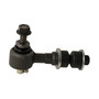 Suspension Stabilizer Bar Link K9824 - angled view