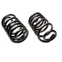 Coil Spring Set CC603 - angled view