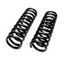 Coil Spring Set 6033 - angled view