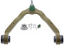 Suspension Control Arm and Ball Joint Assembly CTXMS20268 - front view