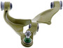 Suspension Control Arm and Ball Joint Assembly CTXMS25149