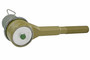 Steering Tie Rod End TXES409RT - back view