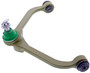 Suspension Control Arm and Ball Joint Assembly CTXK3198 - side view